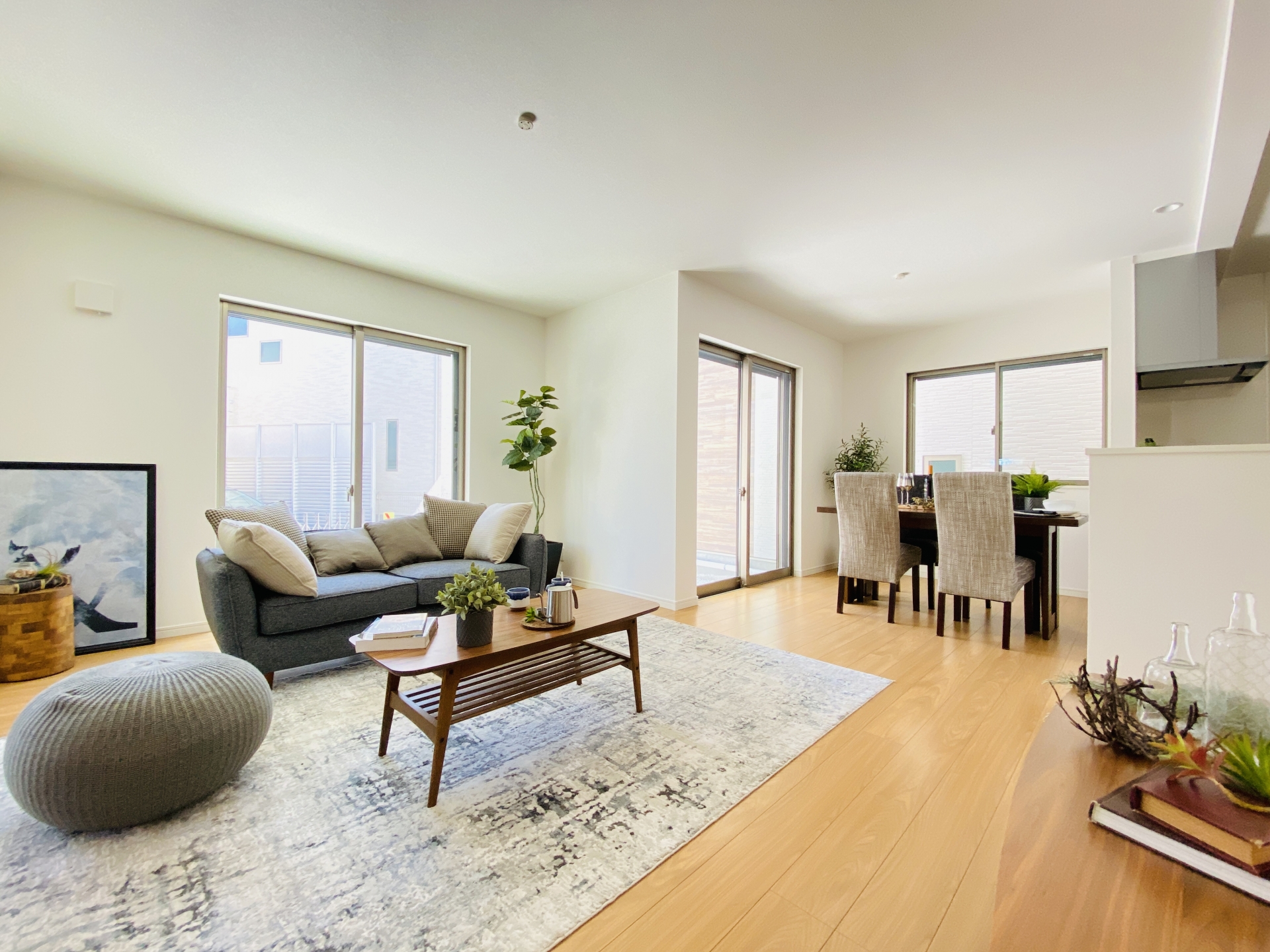 メインビジュアル