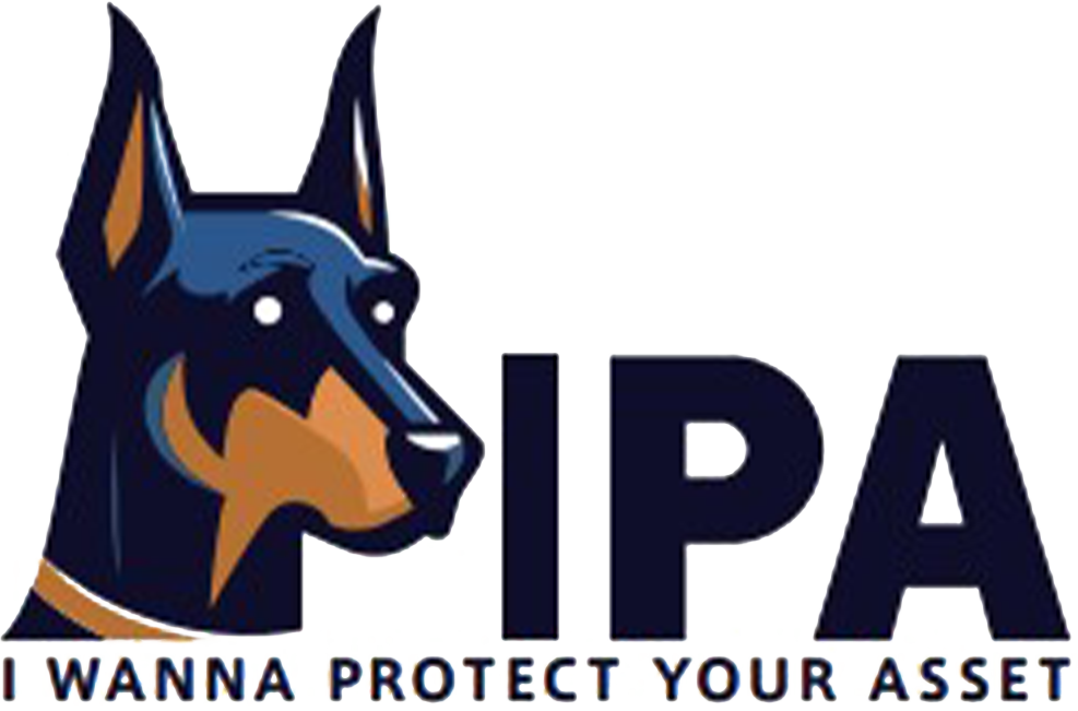 合同会社IPA不動産