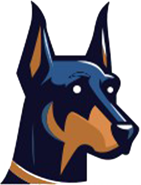 カンパニーロゴ